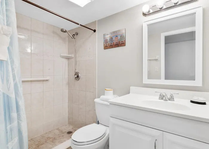 Dollar 104 Apartment