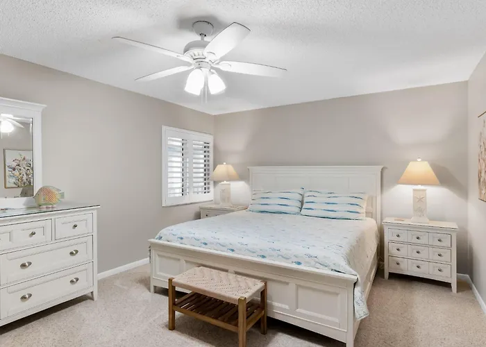 Dollar 104 Apartment *