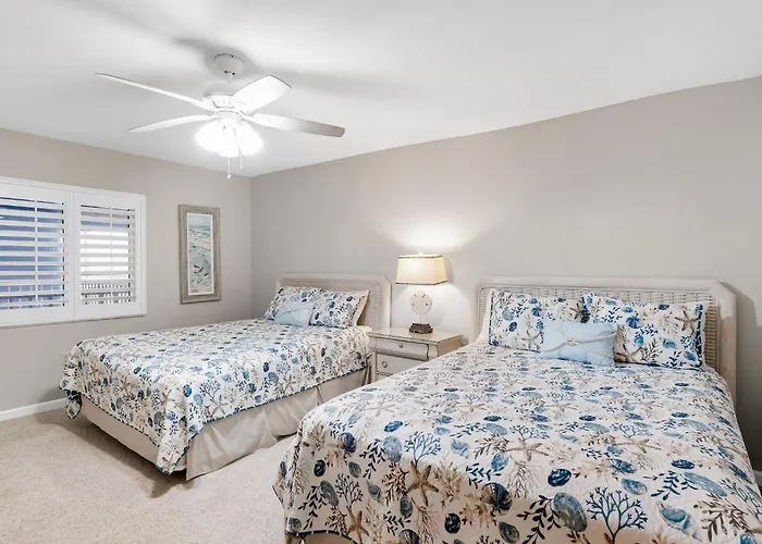 Apartment Dollar 104 Clearwater Beach