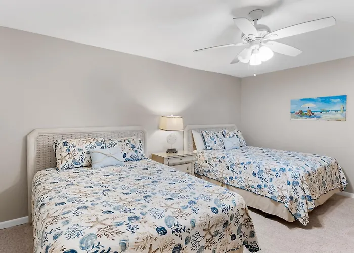 Dollar 104 Apartment