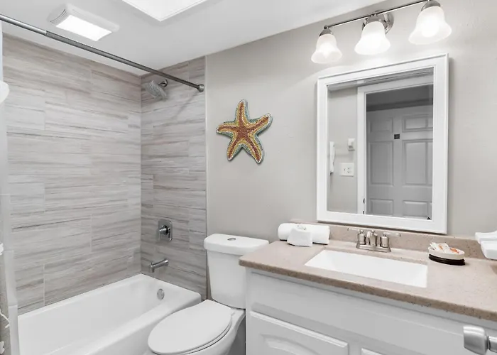 Dollar 104 Apartment *