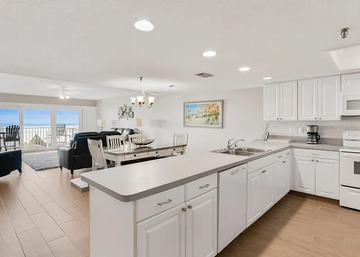 Dollar 104 Apartment