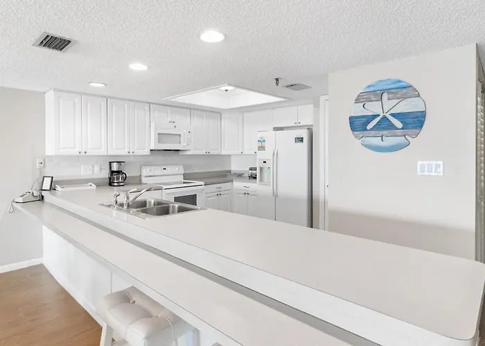 Dollar 104 Apartment *