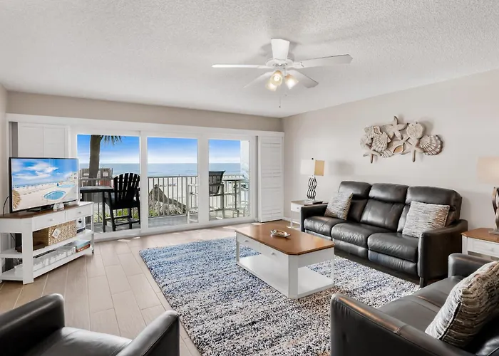 Dollar 104 * Clearwater Beach