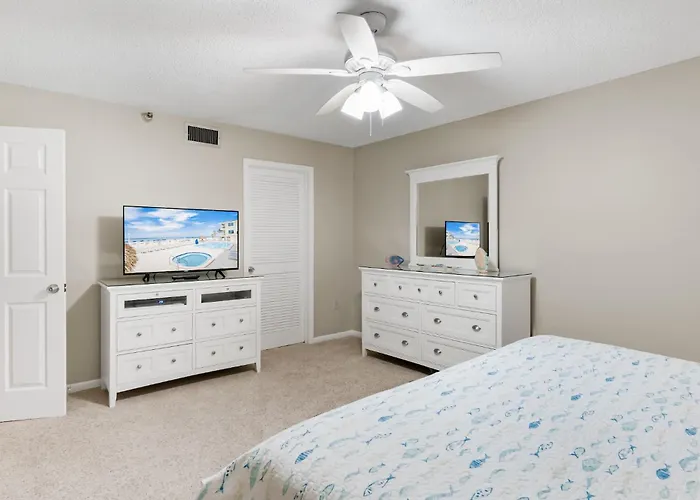 Dollar 104 Apartment *