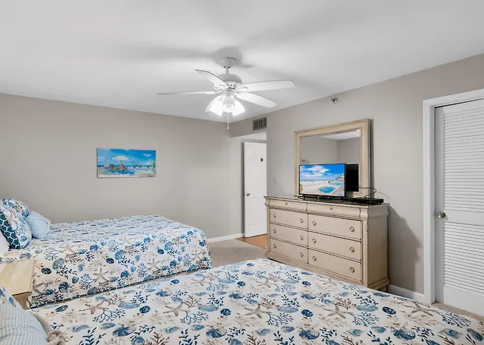 Apartment Dollar 104 *