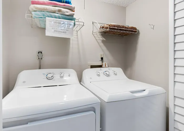 Apartment Dollar 104 Clearwater Beach