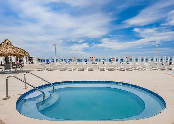 Dollar 104 * Clearwater Beach