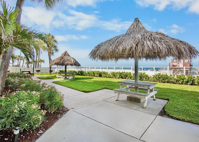 Dollar 104 * Clearwater Beach